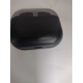 Casti Samsung Galaxy Buds 3 FE