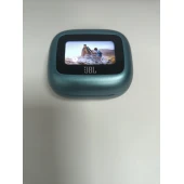 Căști Audio JBL Live Flex 3