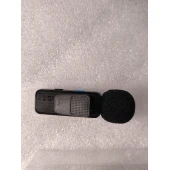 Microfon Boya BY-V2