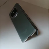 Telefon Huawei Mate X3  512 GB Green