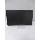 Tableta Samsung Galaxy Tab A9 64 GB Gray