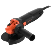 Polizor unghiular DNIPROM 00