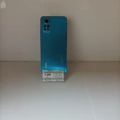 Telefon Xiaomi Redmi Note 12 Pro 256 GB Blue