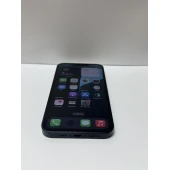 Telefon Apple iPhone 14 128 GB Midnight