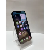 Telefon Apple iPhone 14 128 GB Midnight