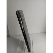 Telefon Oppo Reno 5 Lite 8/128GB Fluid Black