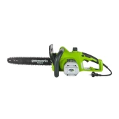 Greenworks Tools 20027