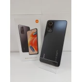 Telefon Xiaomi Redmi Note 12 Pro 256 GB Graphite Gray