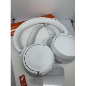 Căști JBL Tune 250