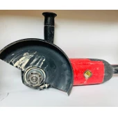 Start Ori SAG-2500 1190 lei