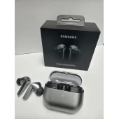 Căști Samsung Galaxy Buds 3 Pro