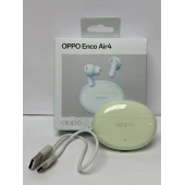 Casti Oppo Enco Air 4 White
