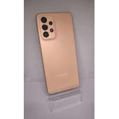 Telefon Samsung Galaxy A33 128 GB Peach