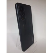 Telefon Oppo A98 256 GB Midnight