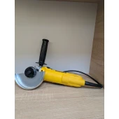 Polizor unghiular DeWalt DWE 4057