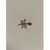 Pandantiv 585* 1.58gr.