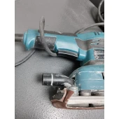 Masina De Slefuit Makita BO3711