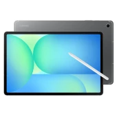 Tableta Samsung Tab Galaxy S10FE+ Black