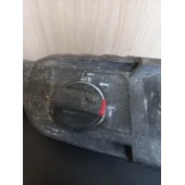 Rotary Hammer BK-RH28