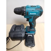 Șurubetnița Makita DF332D
