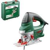 Ferăstrău pendular Bosch PST 1000 PEL