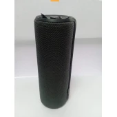 Boxa UE Boom 2
