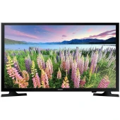 Tv Samsung UE32J5200AV Black
