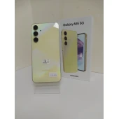 Telefon Samsung Galaxy A55 8/256Gb