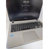 Laptop ASUS X507M 1 TB
