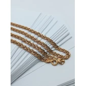 Lant Din Aur Proba 585* 7.25 gr