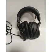 Căști  Hyper CloudIII