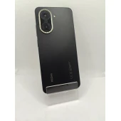 Telefon Xiaomi Redmi A5 64 GB Black