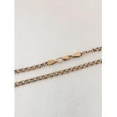 Lant Din Aur Proba 585* 5.58 gr