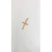 Cruce 585* 0.83 gr.