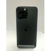 Telefon Apple iphone 14 Pro Max 128 GB Black
