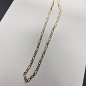 lant Din Aur Proba 750 7.51 gr