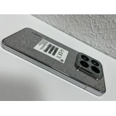 Telefon Xiaomi 15 512 GB Gray