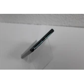 Telefon Samsung Galaxy S22 256 GB Black