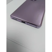 Telefon Oppo Reno10 Pro  256 GB Purple