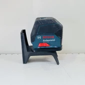 Laser Bosch GCL 2-15