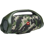 Boxa Portabila JBL Boombox 2  Green