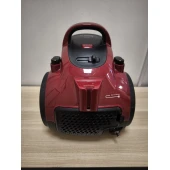 Aspirator Bosch Serie2 Parquet