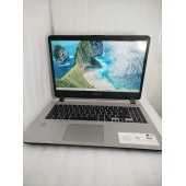 Laptop Asus X507UAR