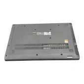 Laptop Lenovo B50-10