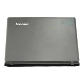 Laptop Lenovo B50-10