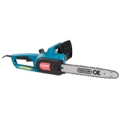 Scule electrice hemmer hcs-40