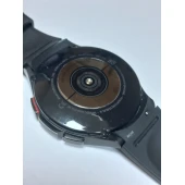 Samsung Watch Galaxy 4 Classic Black