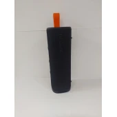 Boxă Xiaomi Sound Oudoor MDZ-38-BD Black