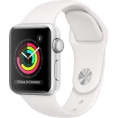Apple Watch Series 3 (38)