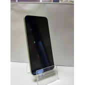 Telefon Samsung galaxy A24 128 GB Lime